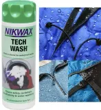 impregnat-nikwax-tx-direct-spray-on-300ml-stan-nowy-przeznaczenie-odziez