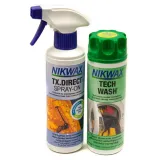 impregnat-nikwax-tx-direct-spray-on-300ml-stan-nowy-forma-spray