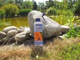 impregnat-nikwax-tx-direct-spray-on-300ml-stan-nowy-pojemnosc-300-ml