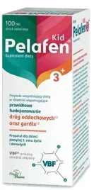 suplement-diety-phytopharm-pelafen-kid-3-100-ml