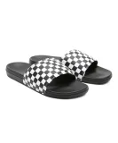 buty-vans-mn-la-costa-slideon-39