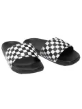 buty-vans-mn-la-costa-slideon-39-stan-nowy