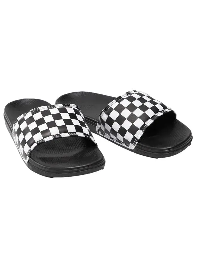 buty-vans-mn-la-costa-slideon-39