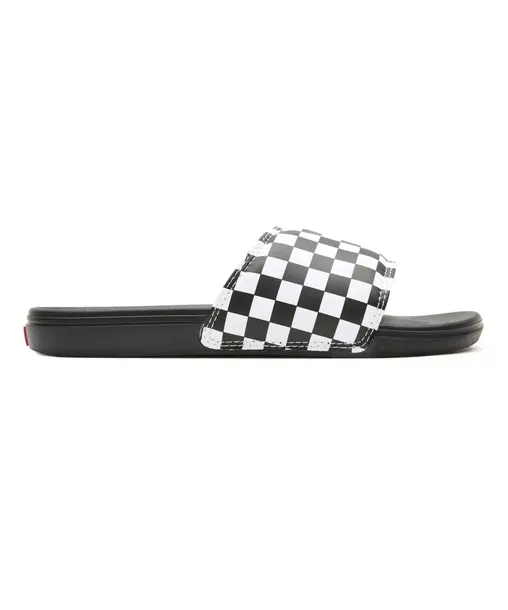 buty-vans-mn-la-costa-slideon-39-kod-producenta-vn0a5hf527i