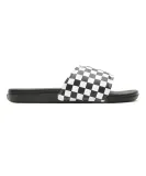 buty-vans-mn-la-costa-slideon-39-kod-producenta-vn0a5hf527i