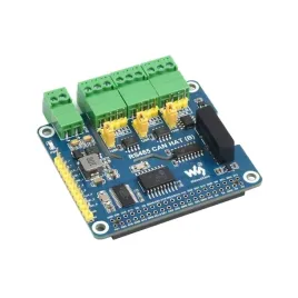 2-kanalowy-rs485-can-hat-b-dla-raspberry-pi-2x-rs485-1x-can-izolowany