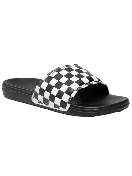 buty-vans-mn-la-costa-slideon-39-marka-vans