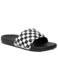 buty-vans-mn-la-costa-slideon-39-marka-vans
