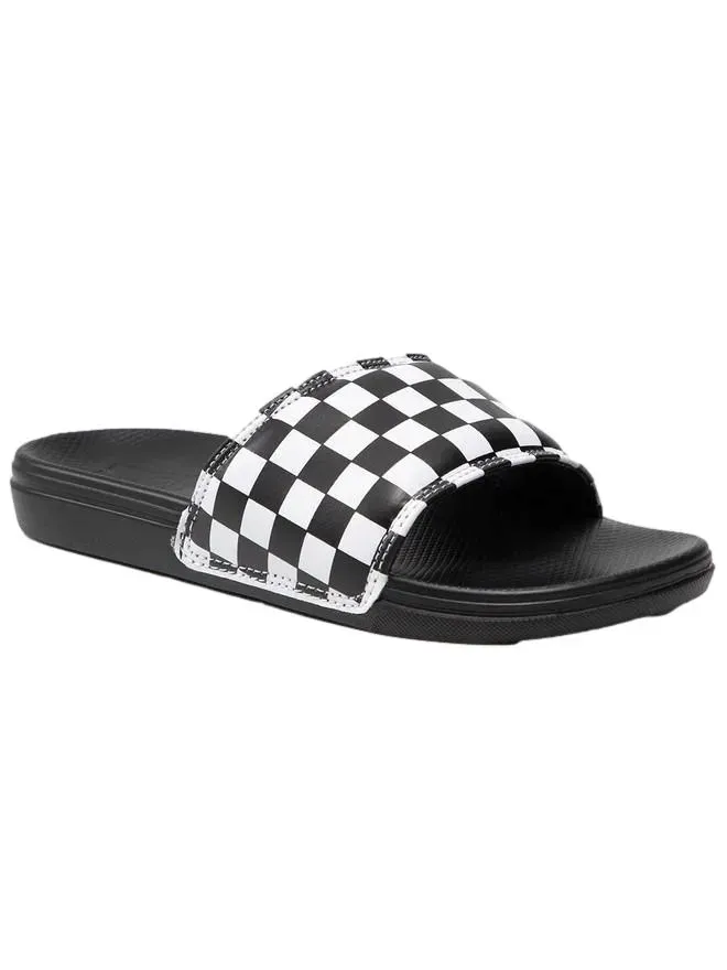 buty-vans-mn-la-costa-slideon-39