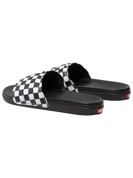 buty-vans-mn-la-costa-slideon-39-plec-produkt-meski