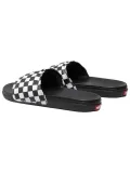 buty-vans-mn-la-costa-slideon-39-plec-produkt-meski