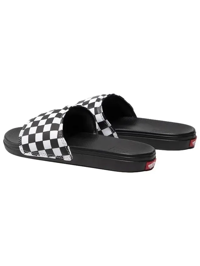 buty-vans-mn-la-costa-slideon-39