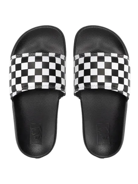 buty-vans-mn-la-costa-slideon-39-rozmiar-39