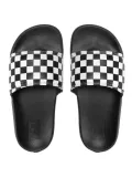 buty-vans-mn-la-costa-slideon-39-rozmiar-39
