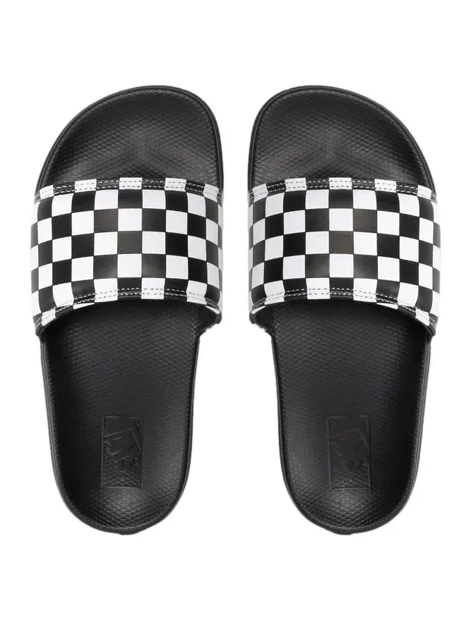 buty-vans-mn-la-costa-slideon-39