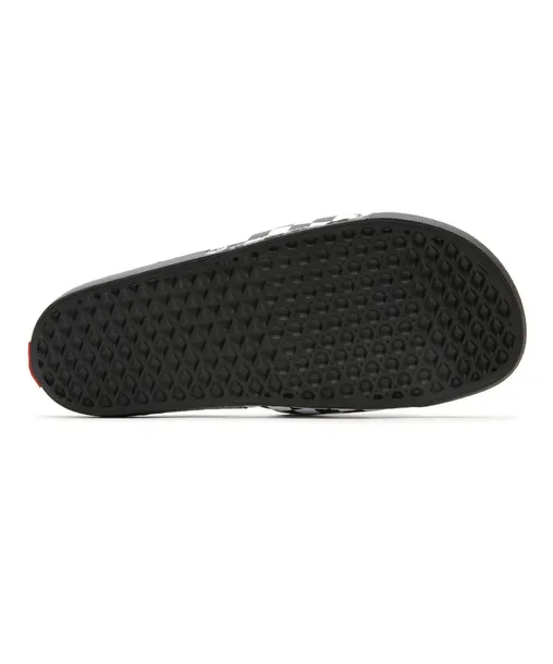 buty-vans-mn-la-costa-slideon-39-kolor-wielokolorowy