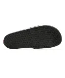 buty-vans-mn-la-costa-slideon-39-kolor-wielokolorowy
