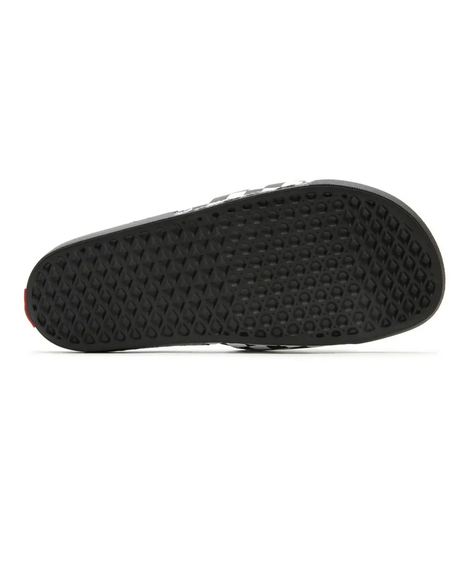 buty-vans-mn-la-costa-slideon-39