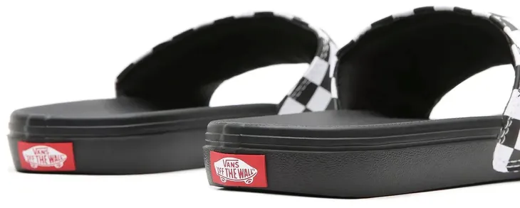 buty-vans-mn-la-costa-slideon-39-fason-klapki
