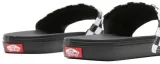 buty-vans-mn-la-costa-slideon-39-fason-klapki
