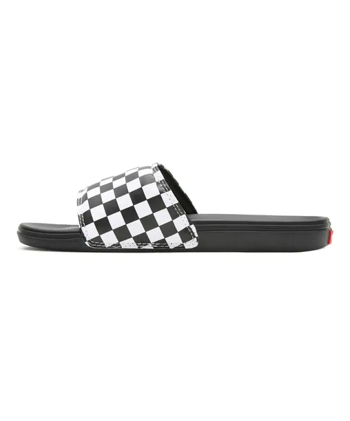 buty-vans-mn-la-costa-slideon-39-cechy-dodatkowe-brak