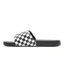 buty-vans-mn-la-costa-slideon-39-cechy-dodatkowe-brak