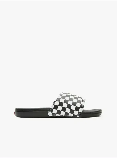 buty-vans-mn-la-costa-slideon-39-rozmiar-us-7