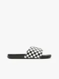 buty-vans-mn-la-costa-slideon-39-rozmiar-us-7