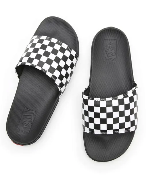 buty-vans-mn-la-costa-slideon-39-rozmiar-uk-6