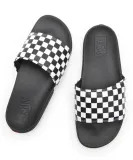 buty-vans-mn-la-costa-slideon-39-rozmiar-uk-6