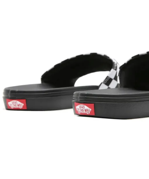 buty-vans-mn-la-costa-slideon-39-material-wkladki-guma