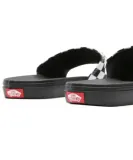 buty-vans-mn-la-costa-slideon-39-material-wkladki-guma