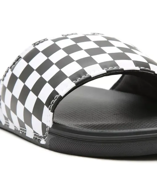 buty-vans-mn-la-costa-slideon-39-material-zewnetrzny-guma