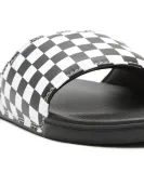 buty-vans-mn-la-costa-slideon-39-material-zewnetrzny-guma