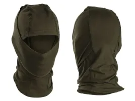 kominiarka-termoaktywna-wojskowa-taktyczna-elastyczna-texar-ninja-olive