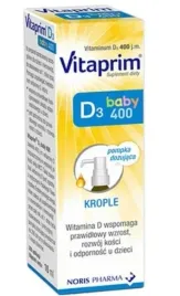 vitaprim-d3-baby-400-krople-10-ml
