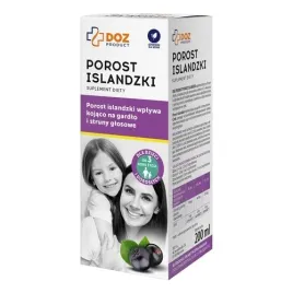 porost-islandzki-doz-product-200-ml-suplemet-diety-w-formie-plynu