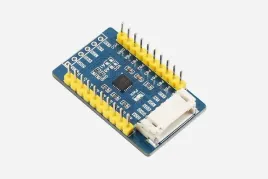 modul-z-16-kanalowym-ekspanderem-gpio-aw9523b
