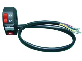 psychic-przelacznik-zespolony-swiatel-kierunkowskazow-sygnalu-na-kierowni