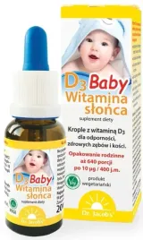 dr-jacobs-witamina-slonca-d3-baby-w-kroplach-dla-dzieci-20-ml