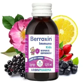 syrop-na-odpornosc-dla-dzieci-czarny-bez-dzika-roza-witamina-c-naturlany