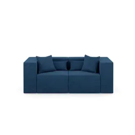 sofa-modulowa-nova-nowoczesna-do-salonu-wygodna-kanapa-niebieska-sztruksowa