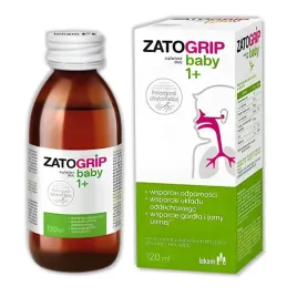 zatogrip-baby-1-plyn-dla-dzeci-o-smaku-malinowym-na-odpornosc-120-ml