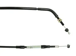 psychic-linka-sprzegla-honda-crf-250r-04-07-ci0121-l3920544