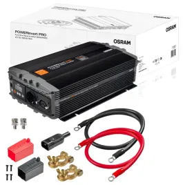 sram-inwerter-12v-dc-1000w-pure-sine-wave-rcd-przetwornica