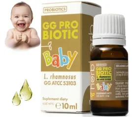 herb-gg-probiotic-baby-10ml-probiotyk-dla-dzieci-rhamnosus-gg-atcc-53103