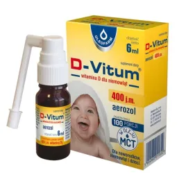 d-vitum-witamina-d-dla-niemowlat-aerozol-6-ml