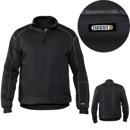 bluza-robocza-meska-dassy-felix-czarny-xl