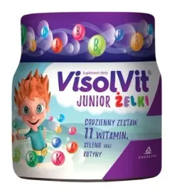 visolvit-junior-zelki-50-sztuk-smak-owocowy