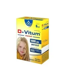 d-vitum-witamina-d-1000-j-m-aerozol-6-ml